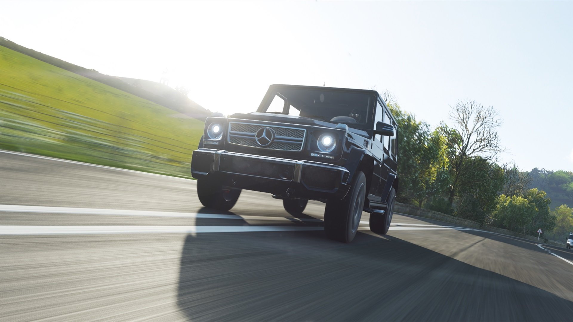 利物浦快速转换打出立体进攻体系,利物浦的战术打法