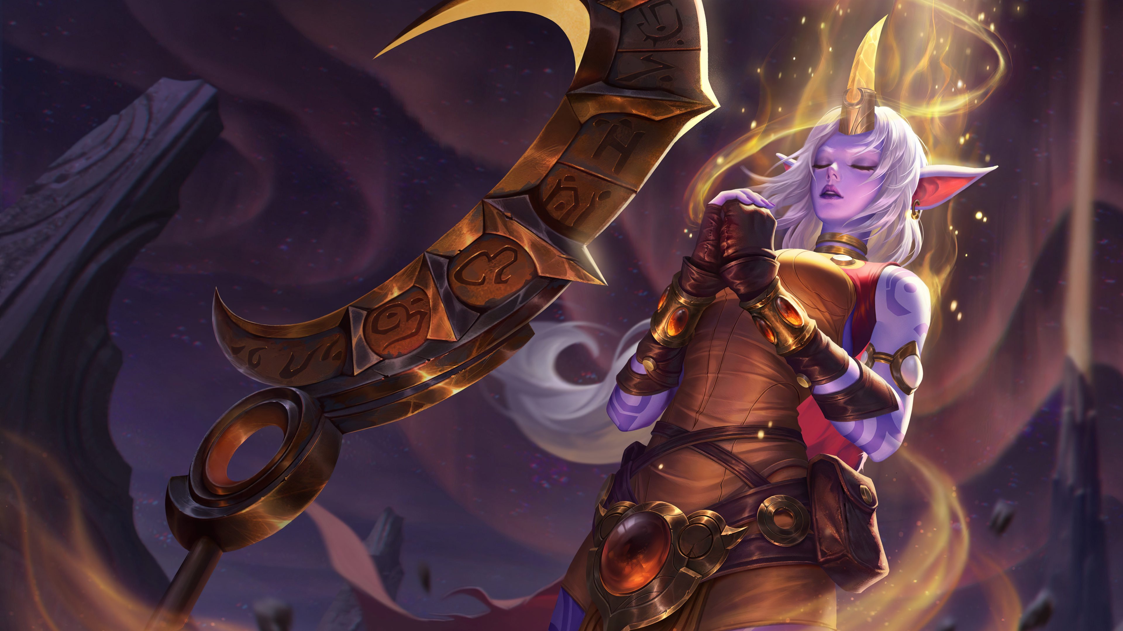 利物浦快速转换打出立体进攻体系,利物浦的战术打法