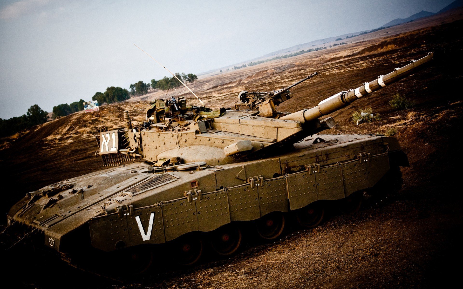 冲刺划频提升率：中德选手更保守？