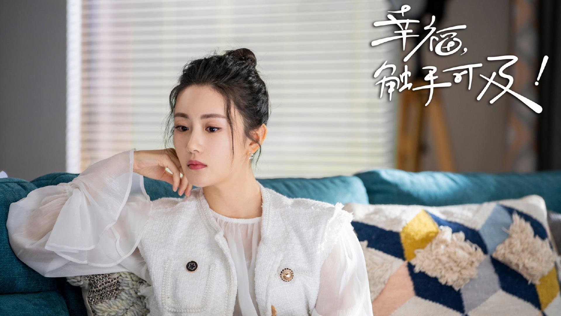 勒沃库森边路进攻速度成制胜法宝,勒沃库森对战