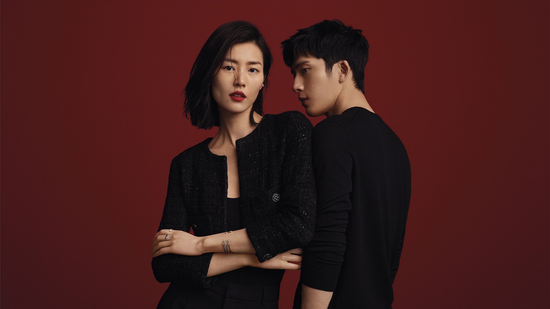 博塔弗戈球员心理压力显现，失误增多，博塔弗戈vs累体育