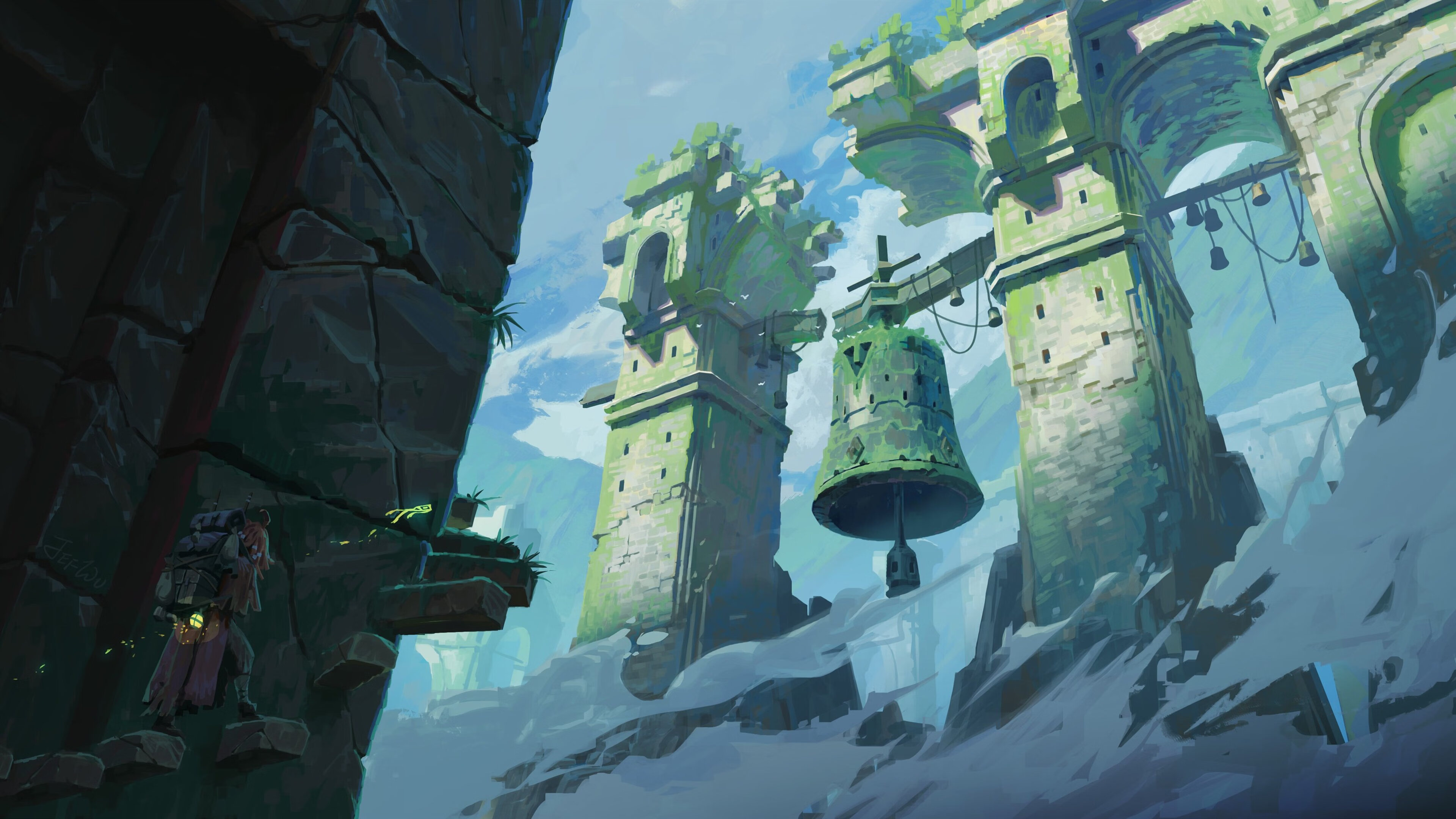 博塔弗戈球员心理压力显现，失误增多，博塔弗戈vs累体育