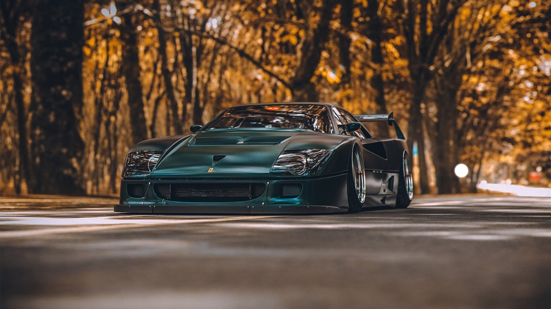 世俱杯-国家男篮海外拉练提升抗压能力与对抗强度，男篮国家队外籍教练