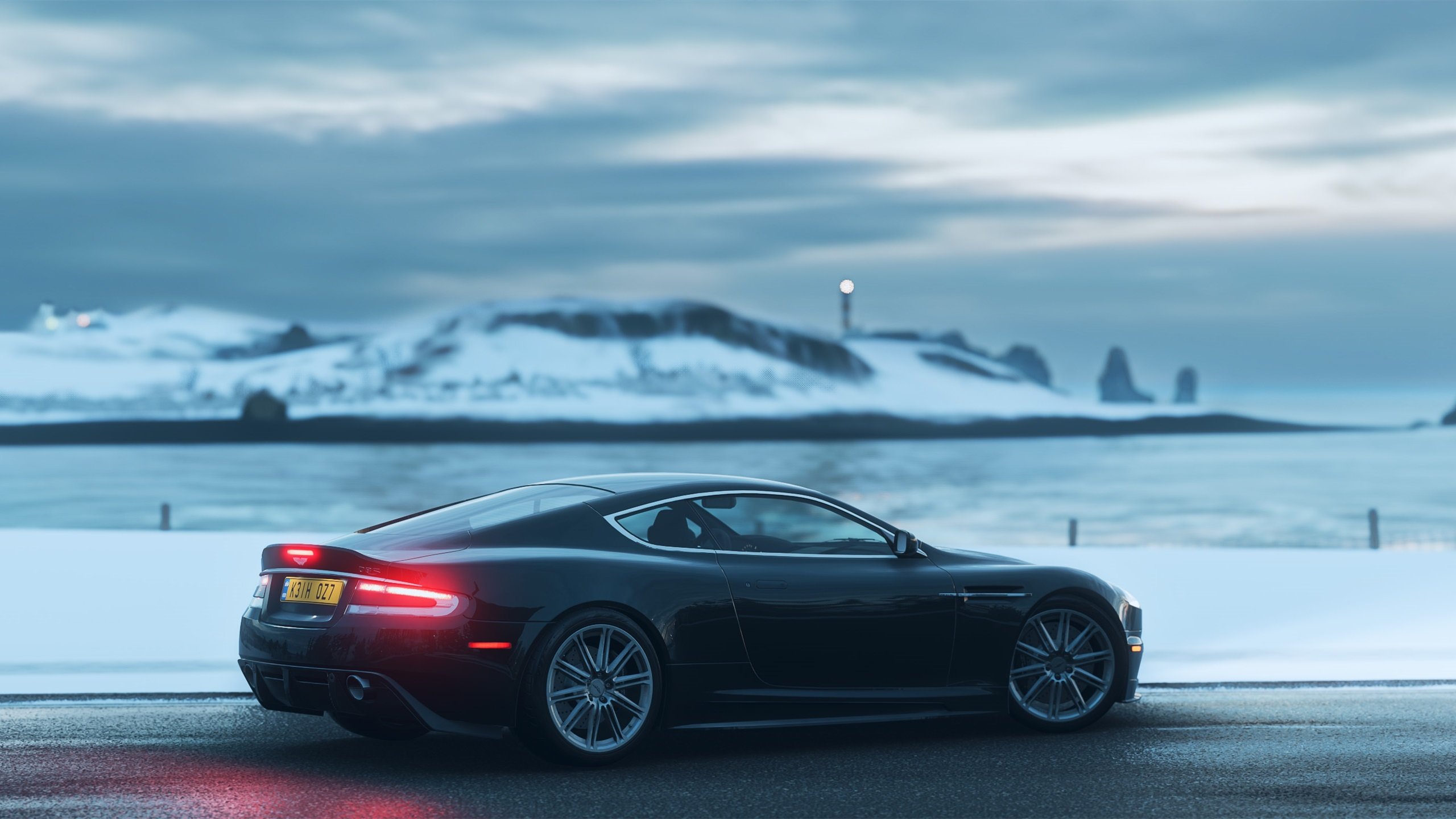 国家男篮海外拉练提升抗压能力与对抗强度,男篮国家队外籍教练