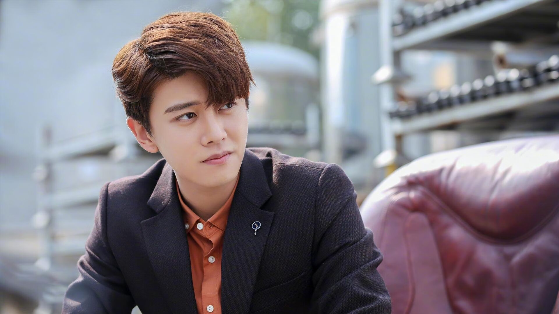 世俱杯2025全程直播-国家队集训周期不利球员恢复，国家队集训有工资吗