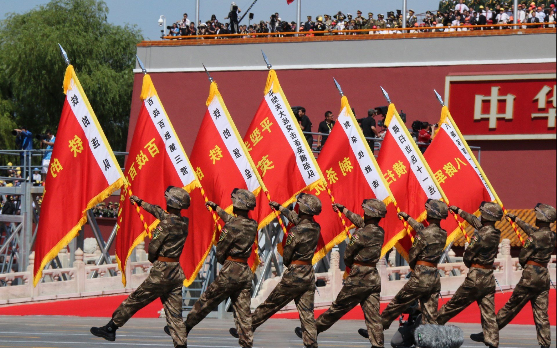 国家队备战资源分配不均，国家队备战保障产品